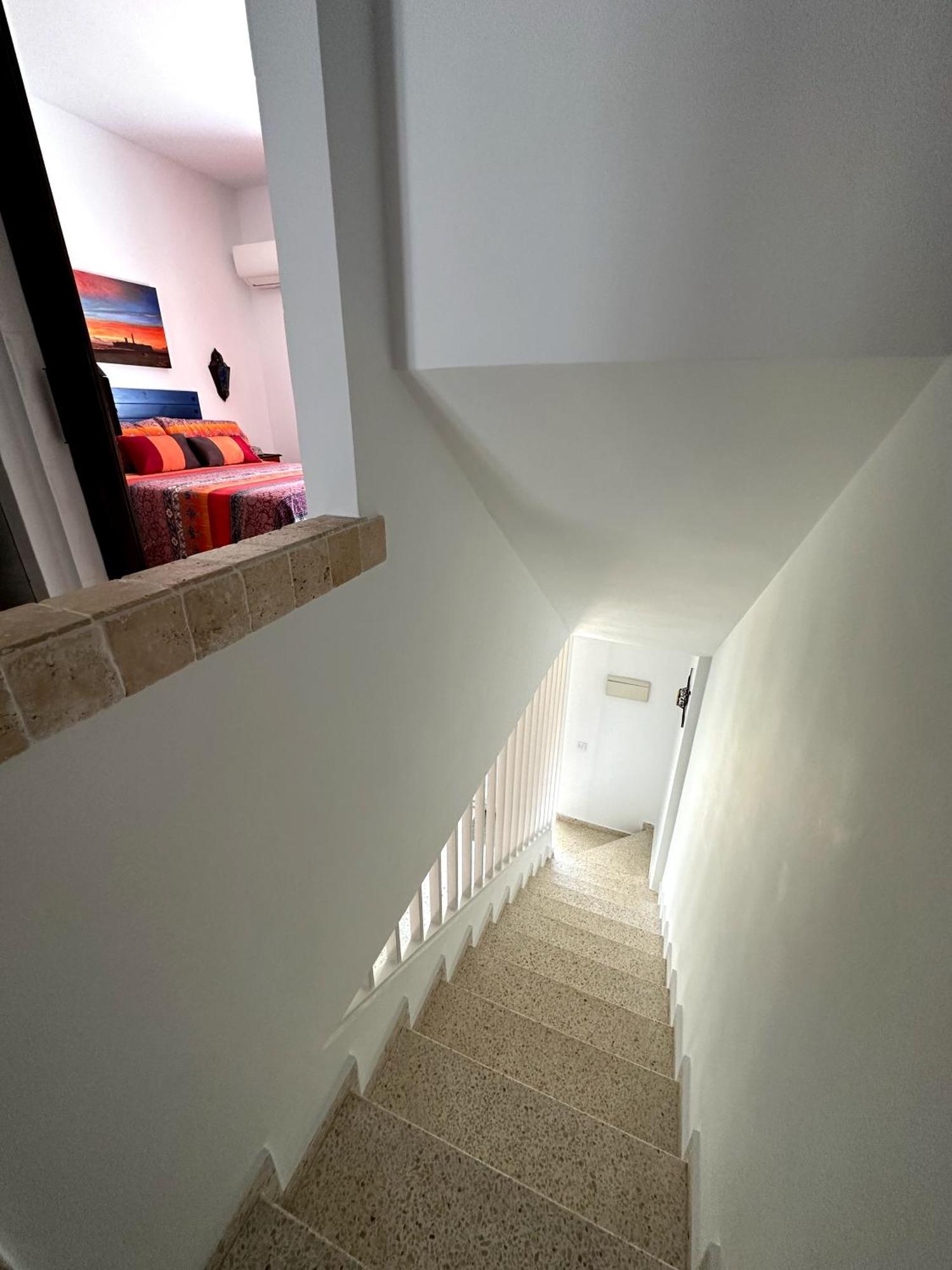 Вілла La Barrosa Duplex Чиклана-де-ла-Фронтера Екстер'єр фото